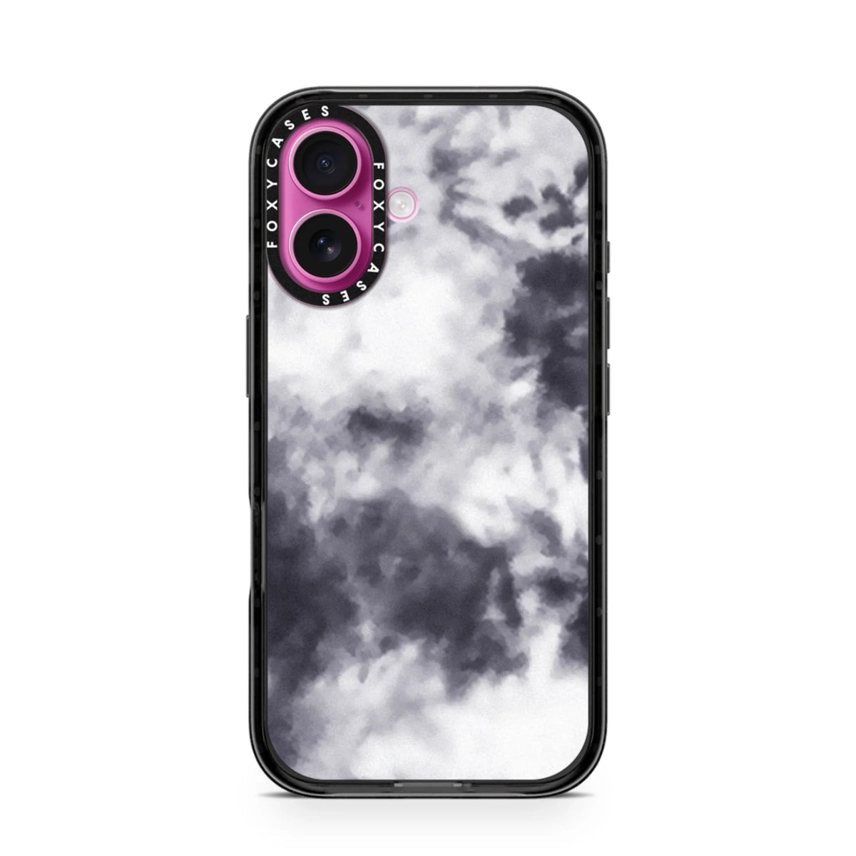iPhone-16-Pink