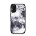 iPhone-16-Black