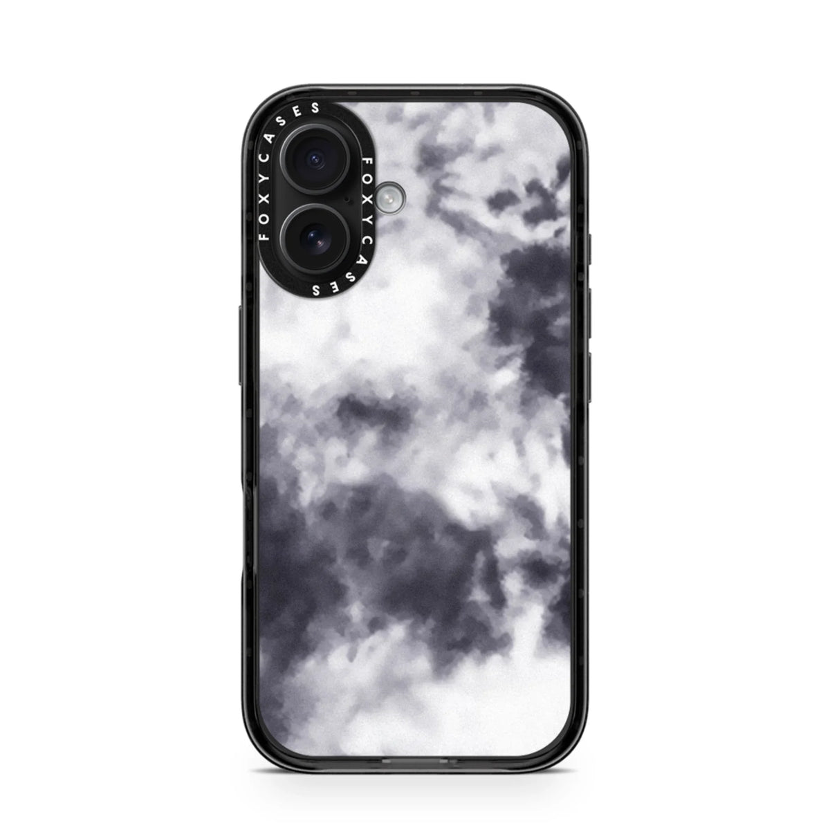 iPhone-16-Black