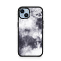 iPhone-14-Plus-Blue
