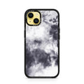 iPhone-14-Plus-Yellow
