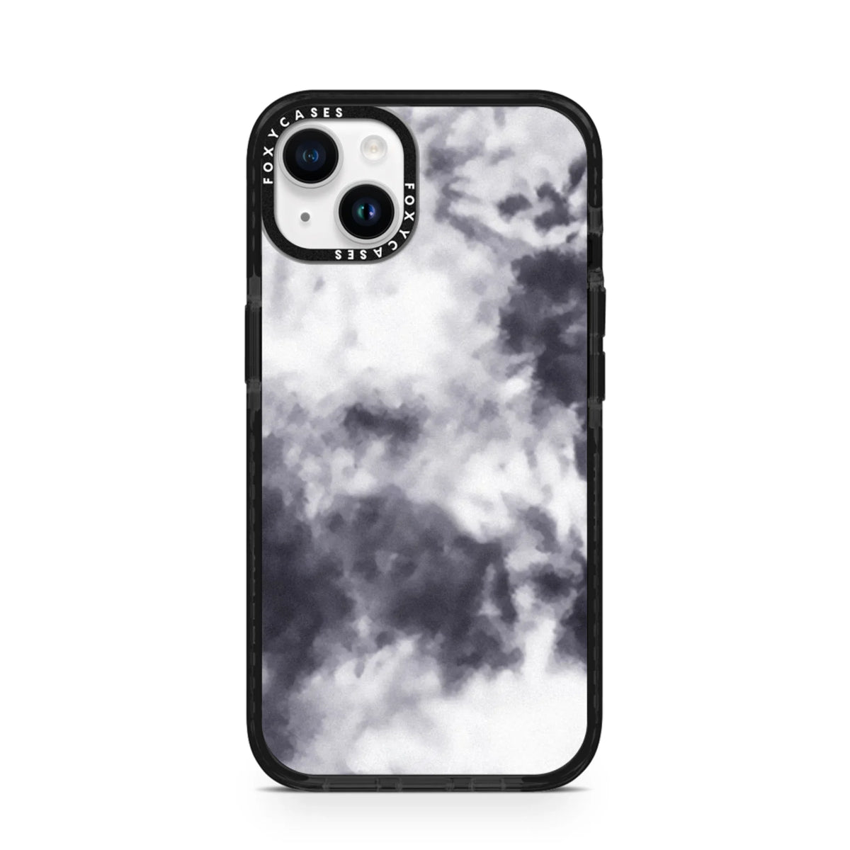 iPhone-14-Plus-Starlight