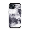 iPhone-14-Plus-Midnight