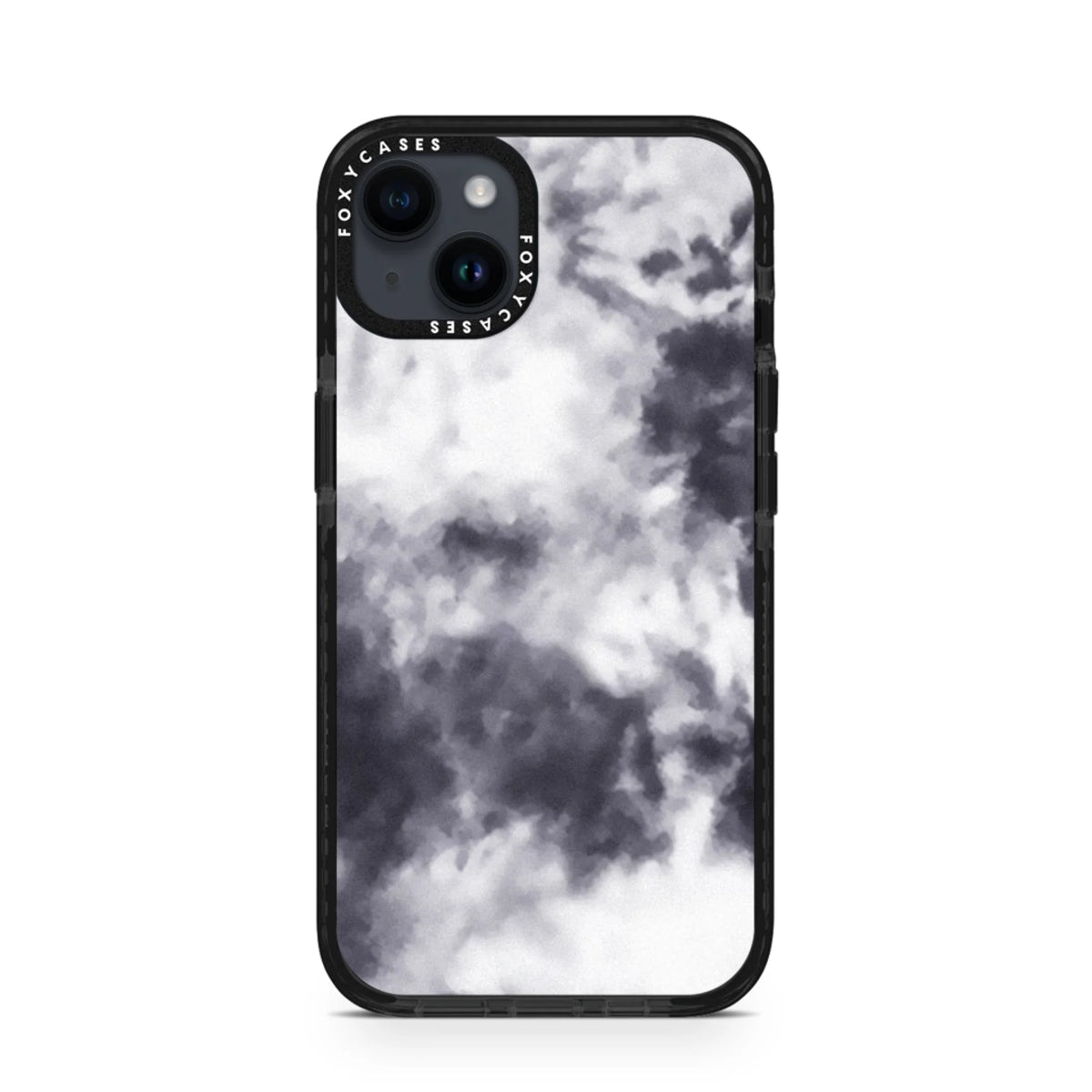 iPhone-14-Plus-Midnight