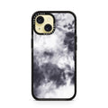 iPhone-15-Yellow
