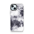 iPhone-15-Plus-Blue