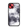 iPhone-14-Plus-Red