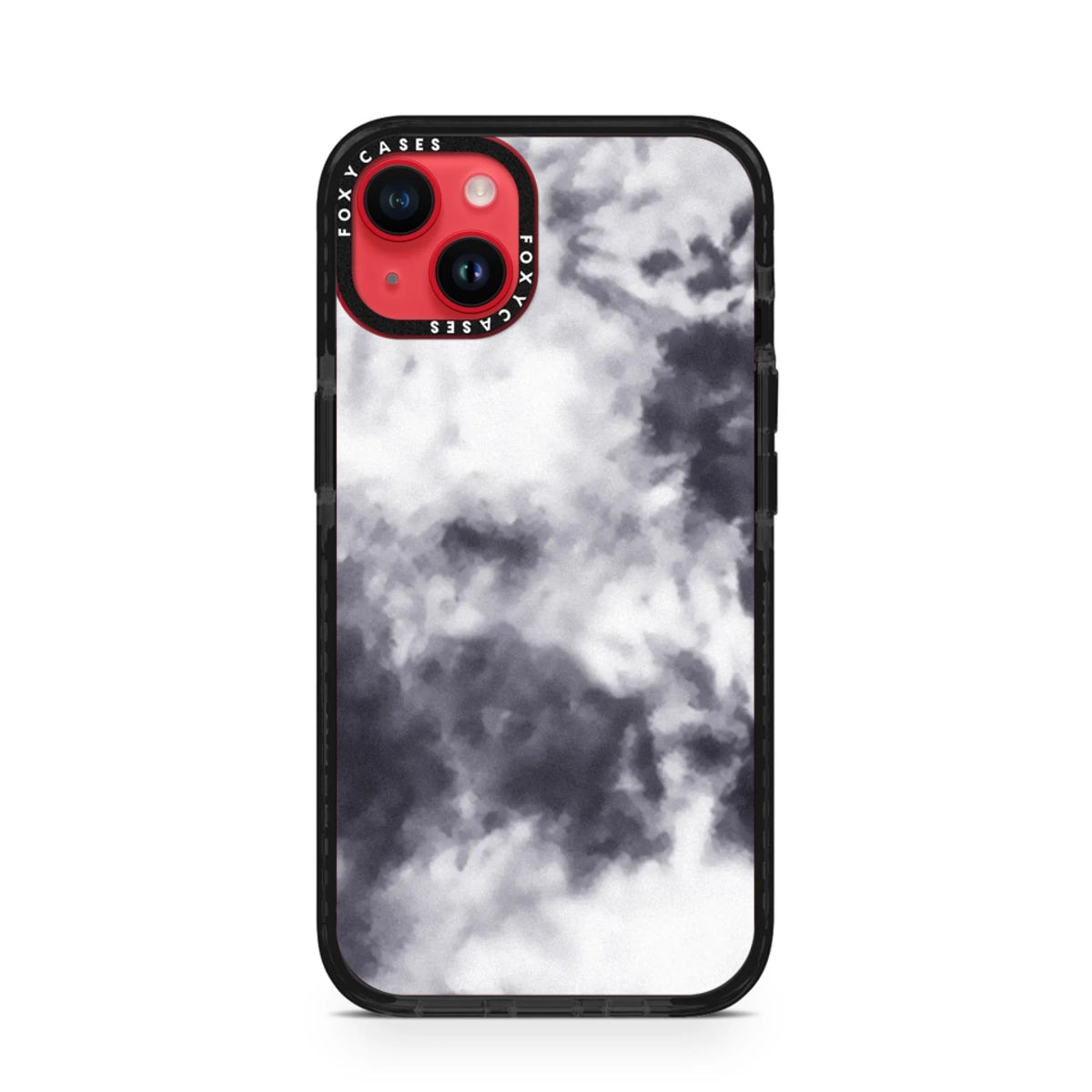 iPhone-14-Plus-Red