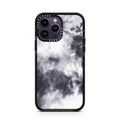 iPhone-14-Pro-Max-Deep-Purple