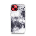 iPhone-14-Plus-Wh-Red