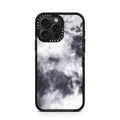 iPhone-15-Pro-Max-Black-Titanium