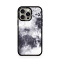 iPhone-15-Pro-Max-Natural-Titanium