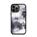 iPhone-13-Pro-Max-Graphite