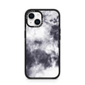 iPhone-14-Starlight