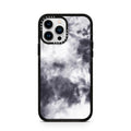 iPhone-13-Pro-Max-Silver