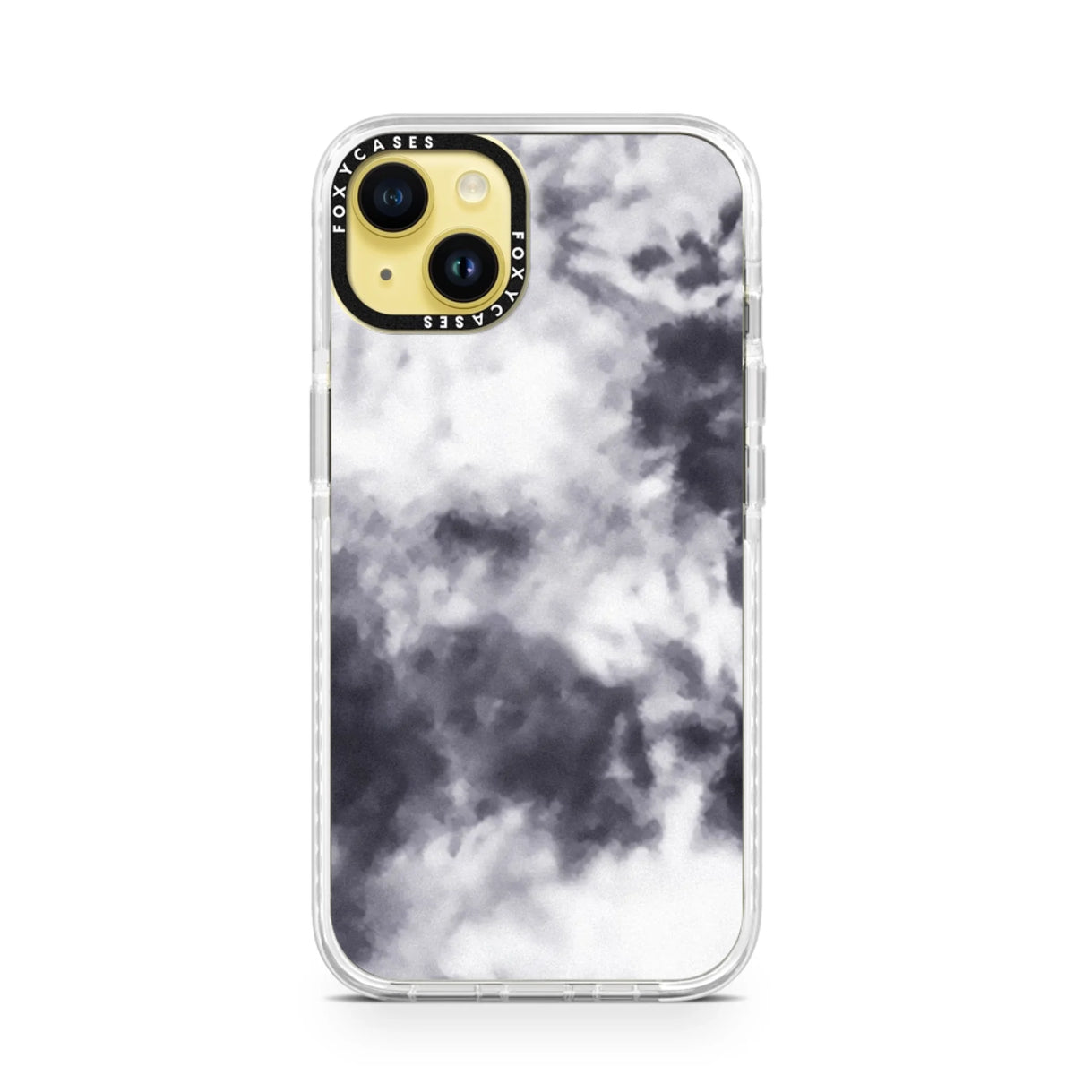 iPhone-14-Plus-Wh-Yellow