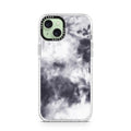 iPhone-15-Plus-Green