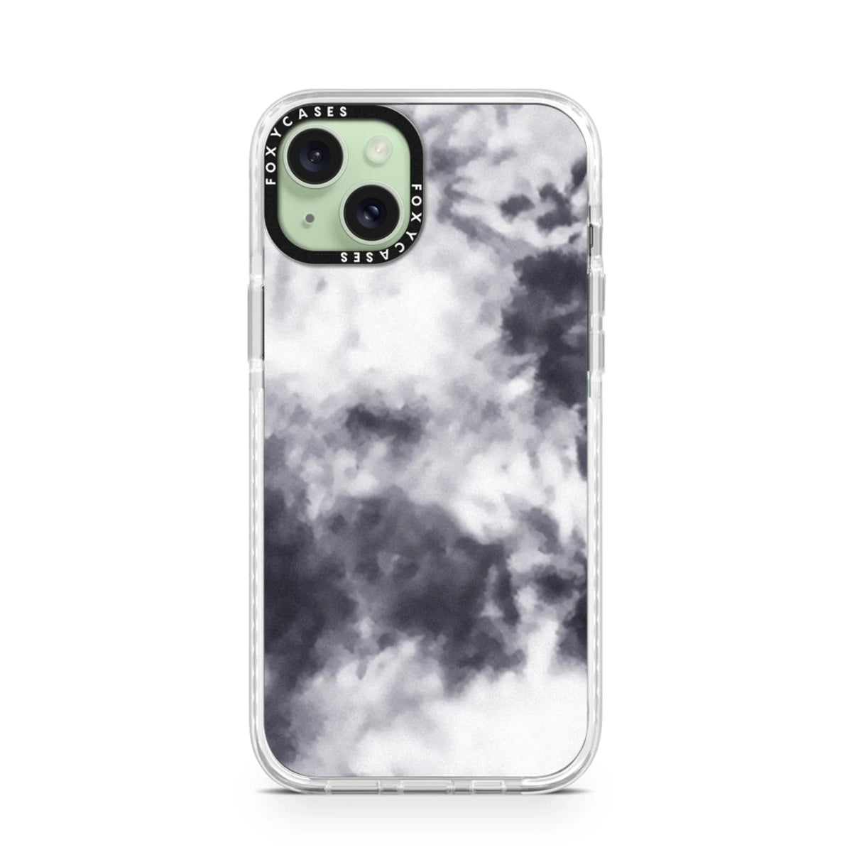 iPhone-15-Plus-Green