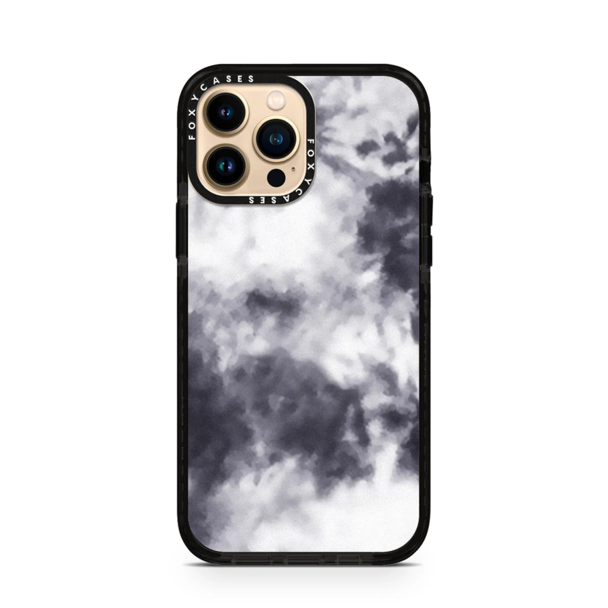 iPhone-13-Pro-Max-Gold