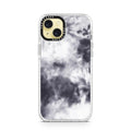 iPhone-15-Plus-Yellow