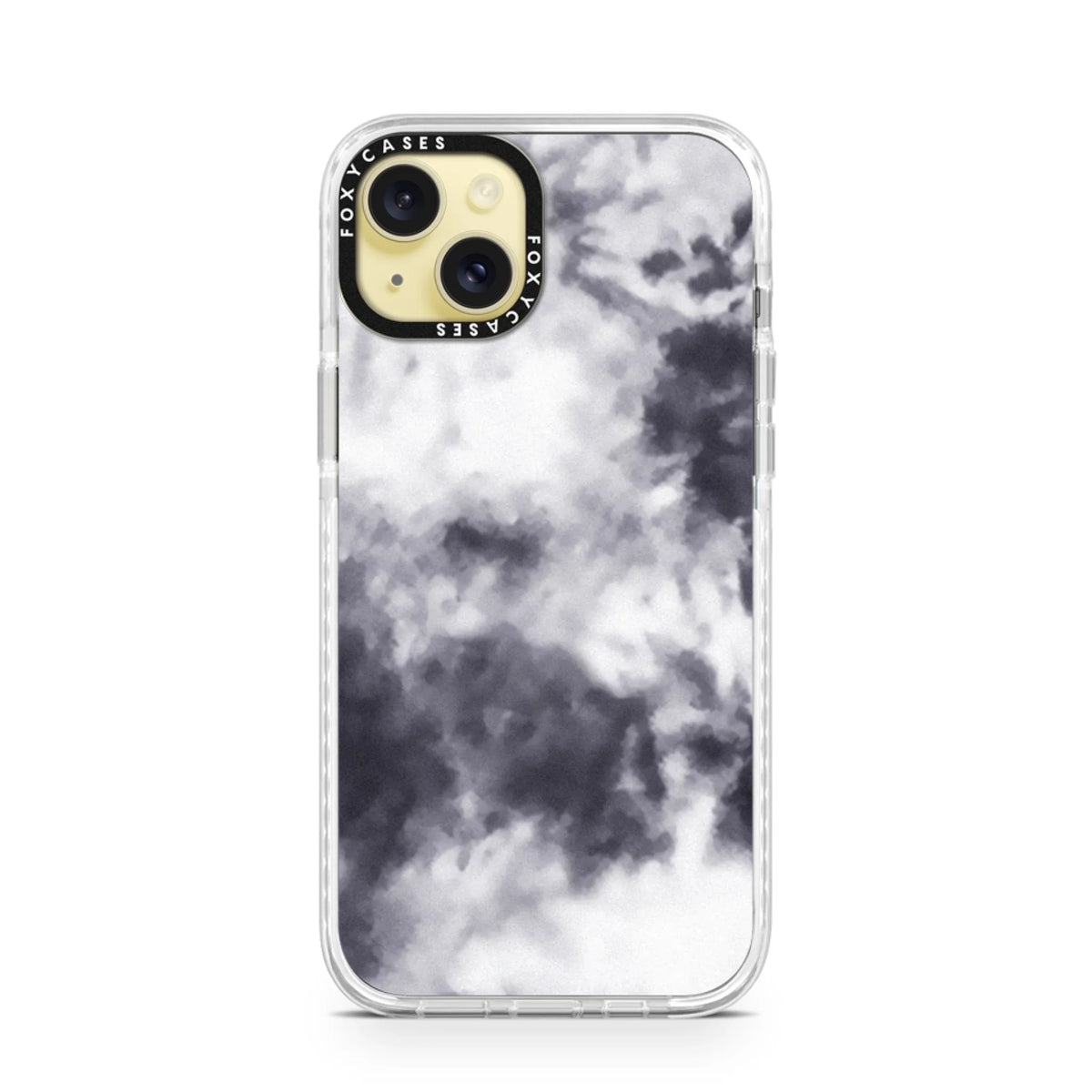 iPhone-15-Plus-Yellow