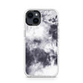 iPhone-14-Plus-Wh-Midnight