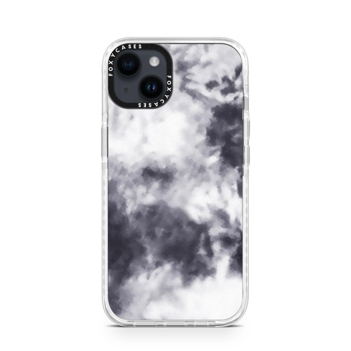 iPhone-14-Plus-Wh-Midnight