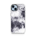 iPhone-14-Plus.-Wh-Blue
