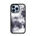 iPhone-13-Pro-Sierra-Blue