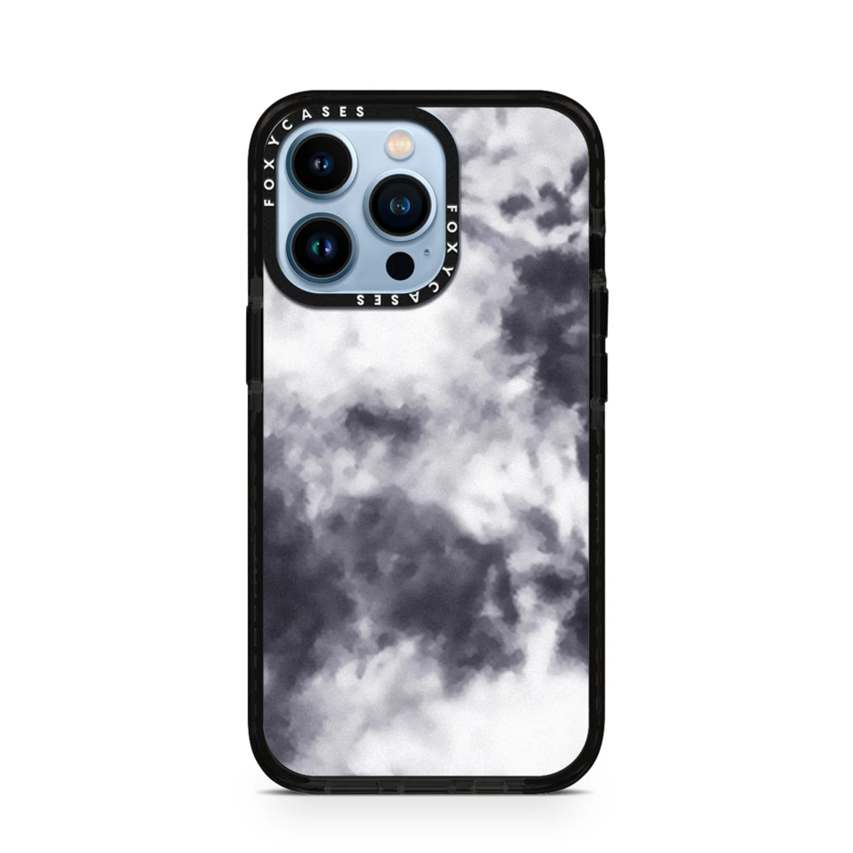 iPhone-13-Pro-Sierra-Blue