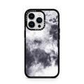 iPhone-13-Pro-Silver