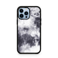 iPhone-13-Pro-Max-Sierra-Blue