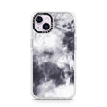 iPhone-14-Plus-Wh-Purple