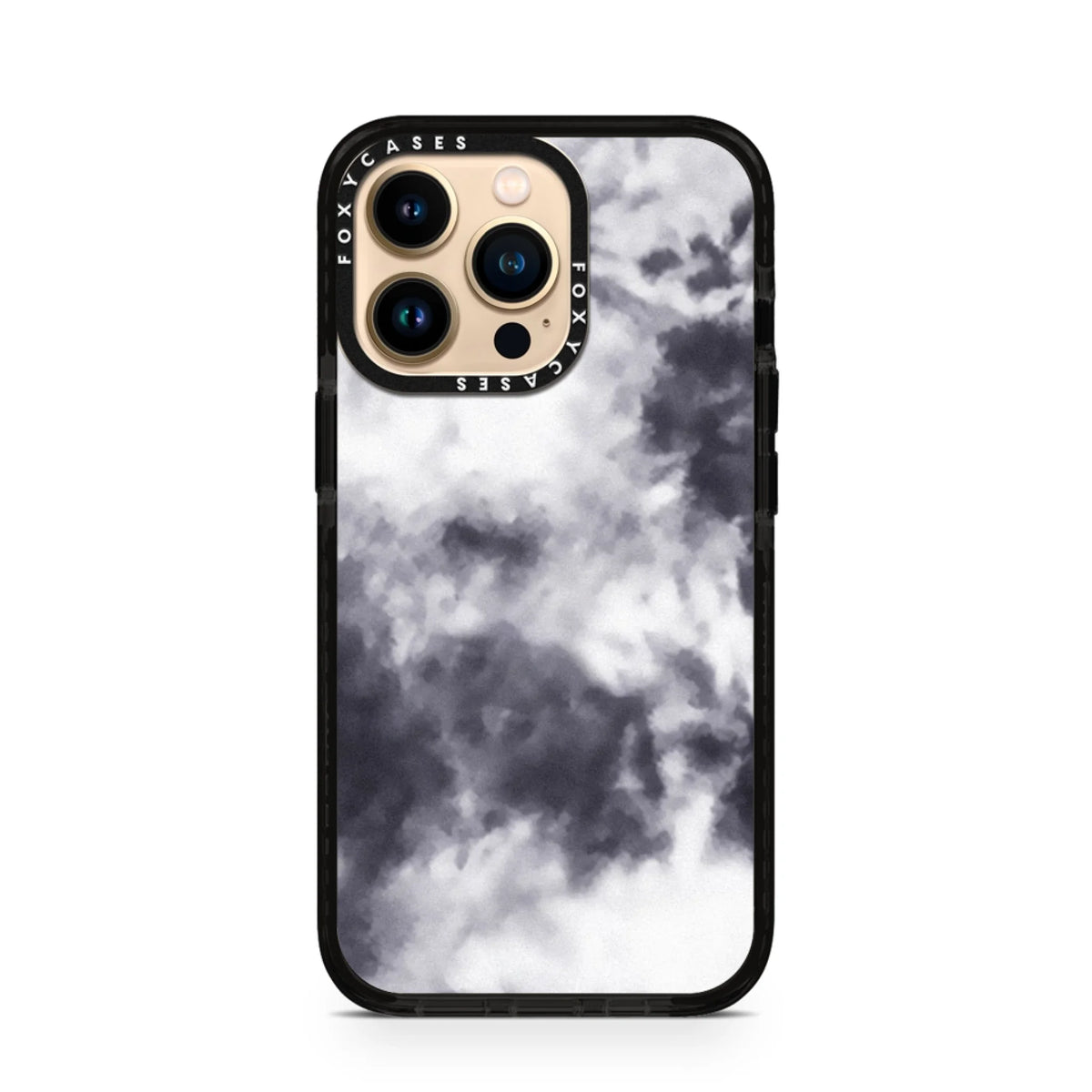 iPhone-13-Pro-Gold
