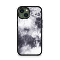 iPhone-13-Green