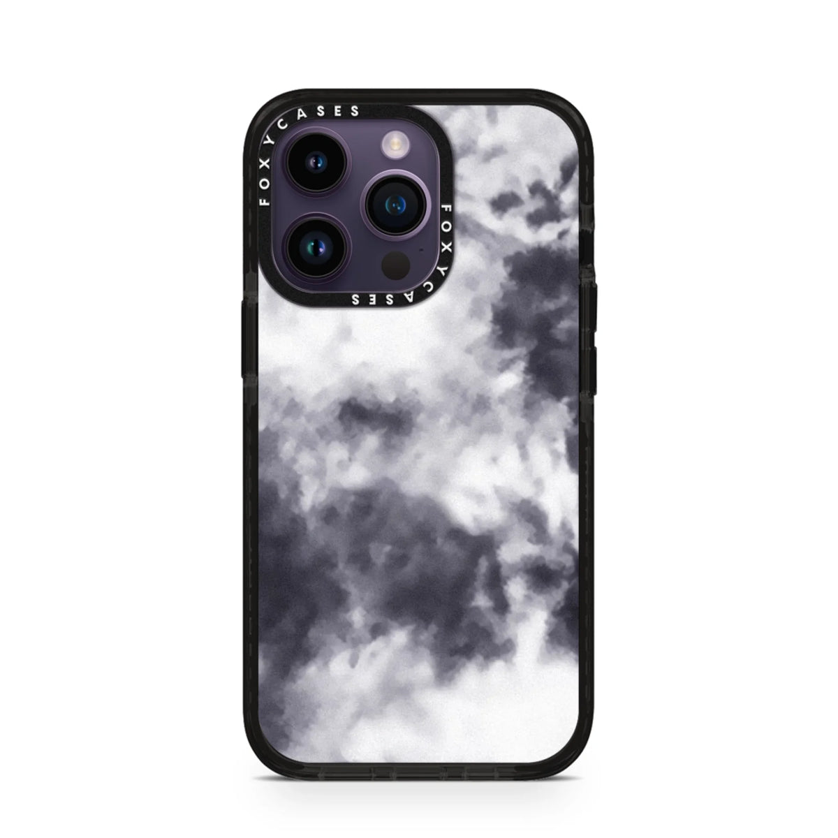 iPhone-14-Pro-Deep-Purple