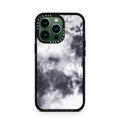 iPhone-13-Pro-Alpine-Green