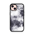 iPhone-13-Pink