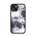 iPhone-13-Midnight