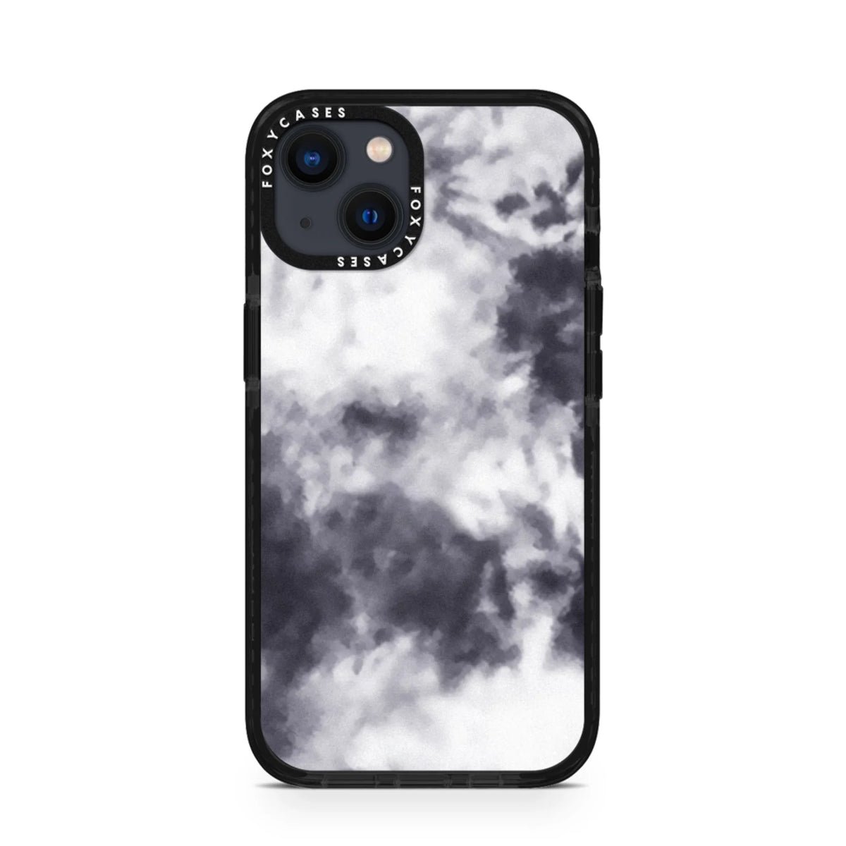 iPhone-13-Midnight