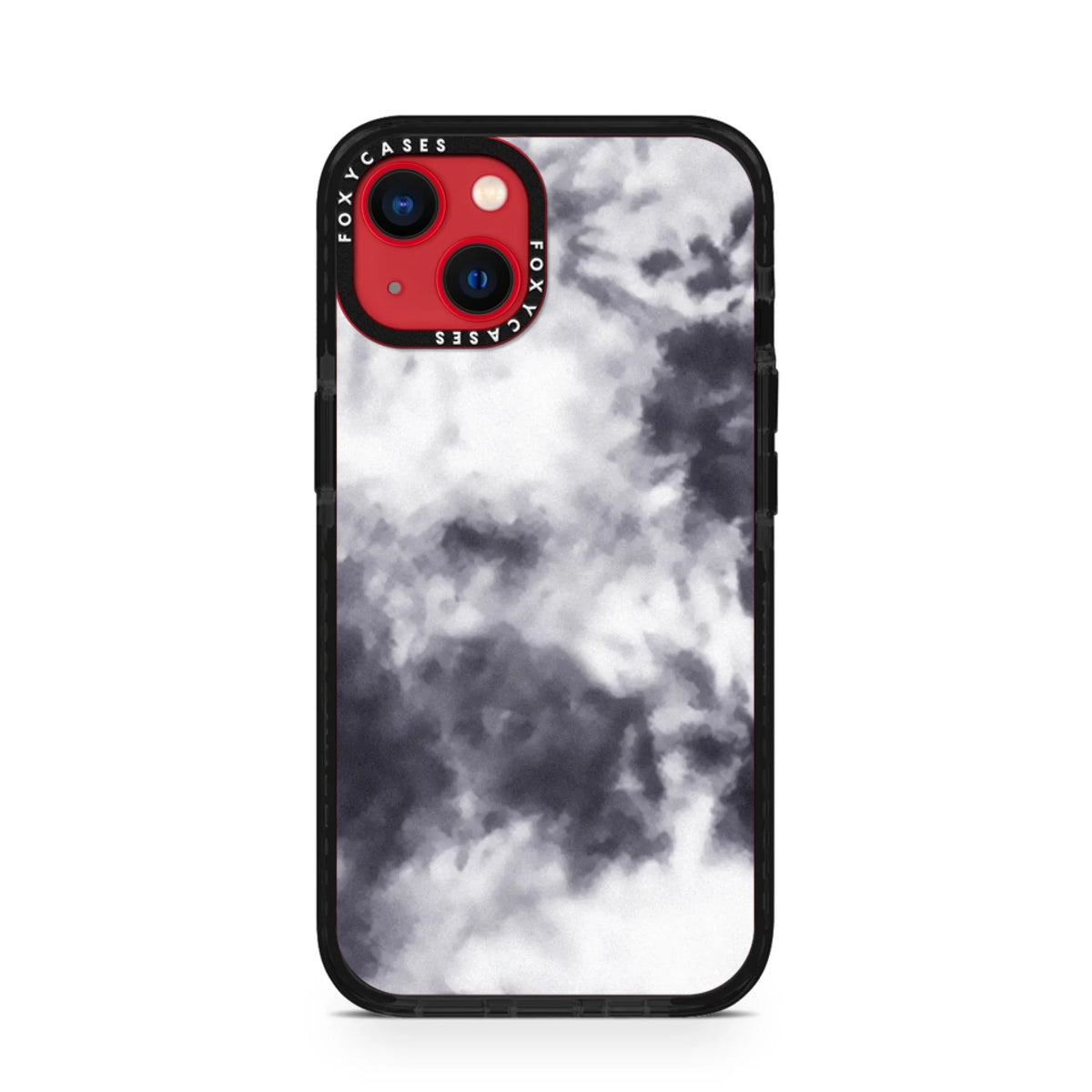 iPhone-13-Red