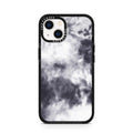 iPhone-13-Starlight