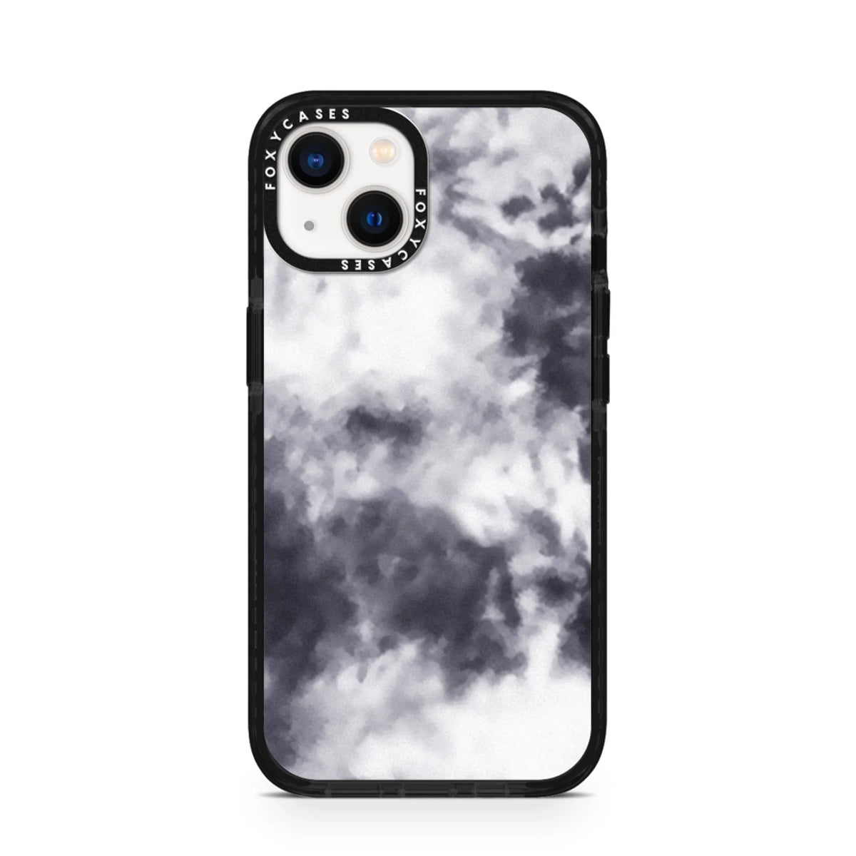 iPhone-13-Starlight