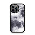 iPhone-13-Pro-Graphite