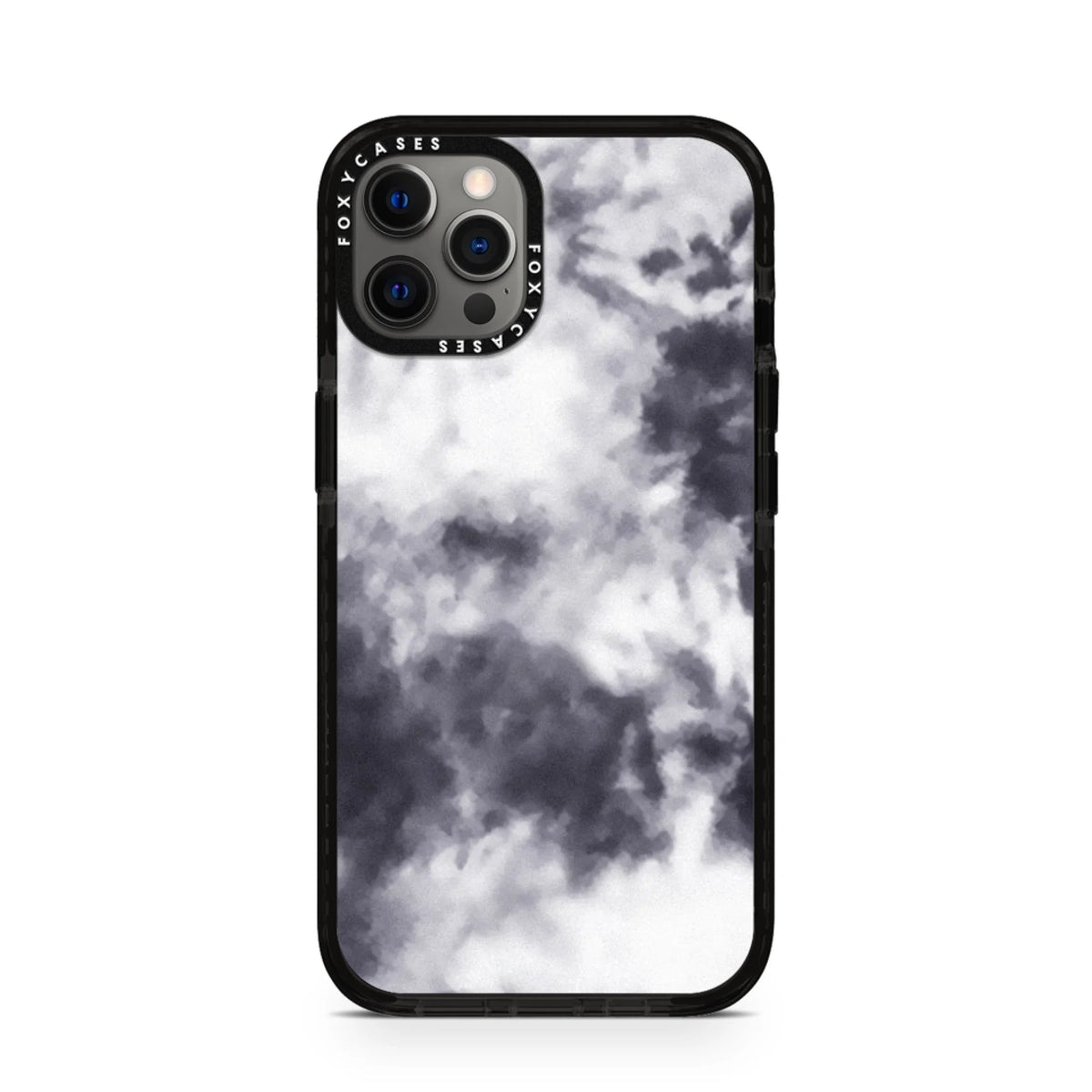 iPhone-12-Pro-Graphite