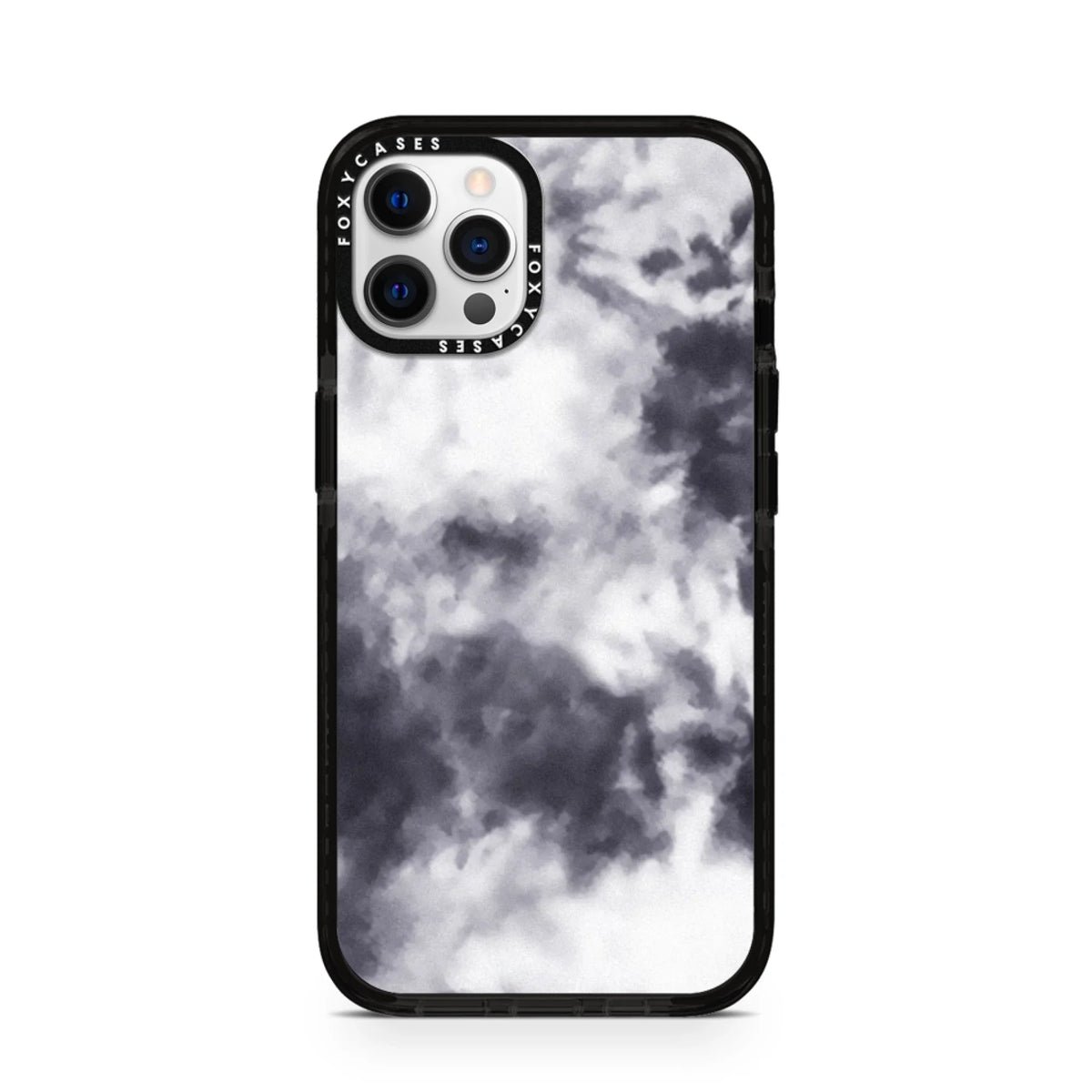 iPhone-12-Pro-Silver