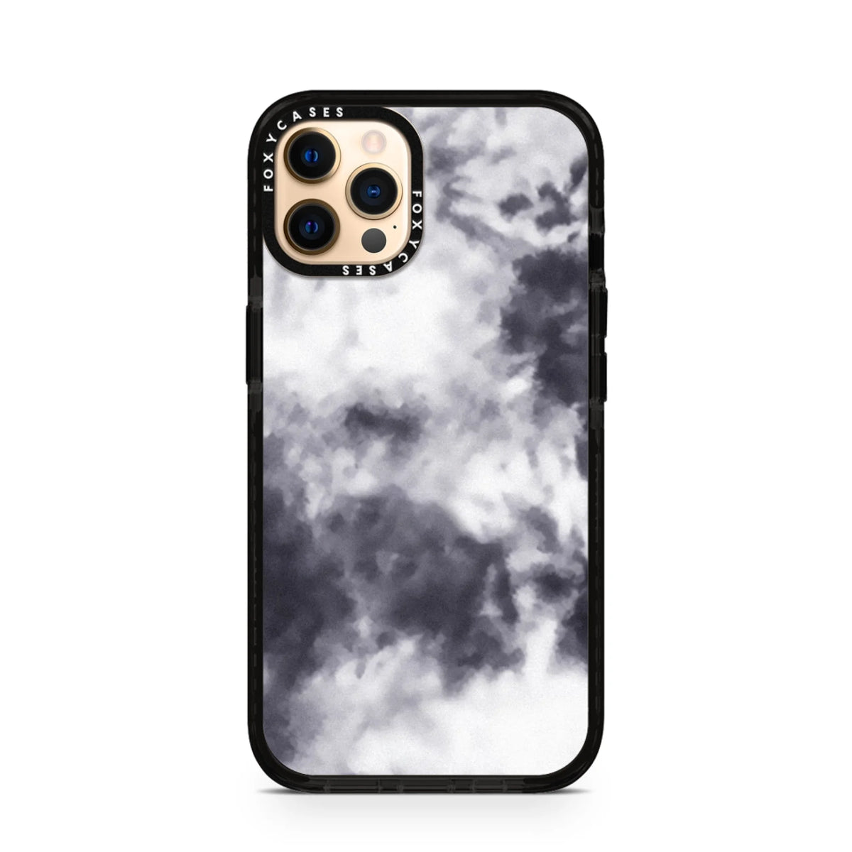 iPhone-12-Pro-Gold