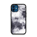 iPhone-12-Blue
