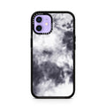 iPhone-12-Purple