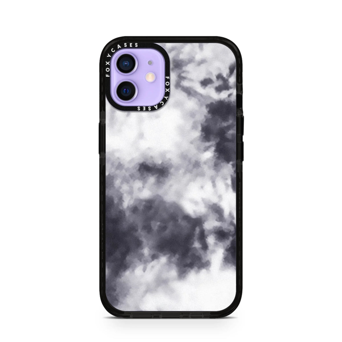 iPhone-12-Purple